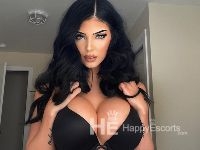 Escort Amsterdam 1 - Escort Agency in Amsterdam / Netherlands - 1